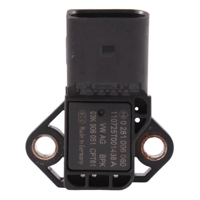 globalparts2-1387137