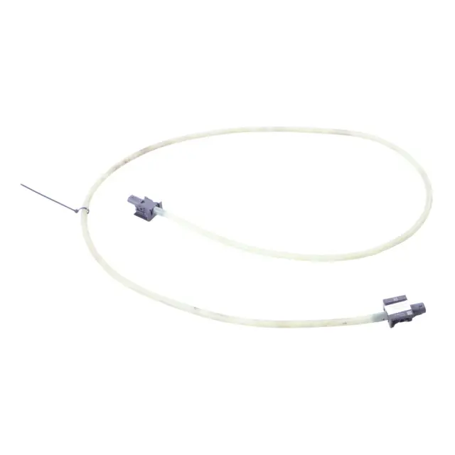 globalparts2-1387184