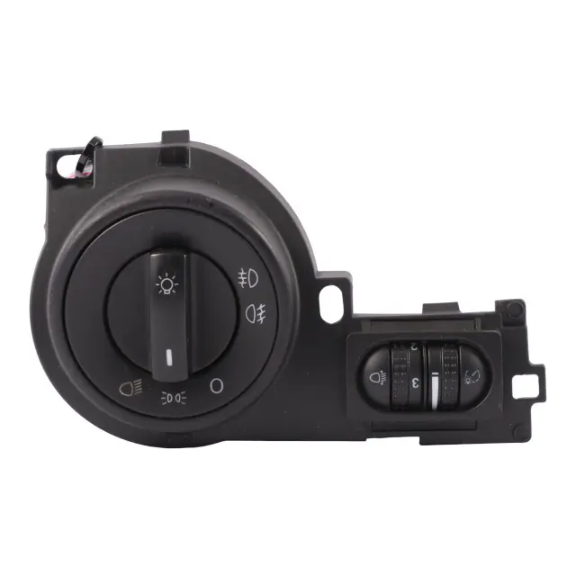 globalparts2-1387316