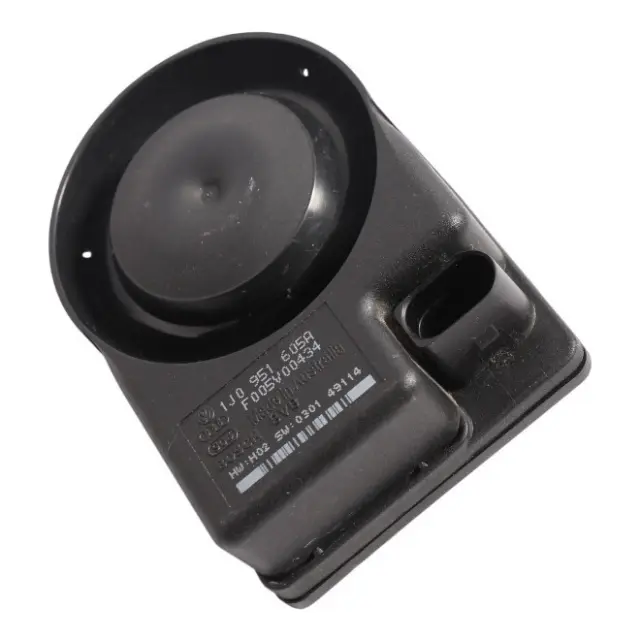 globalparts2-1387435