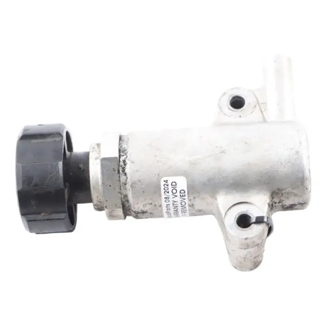 globalparts2-1387457