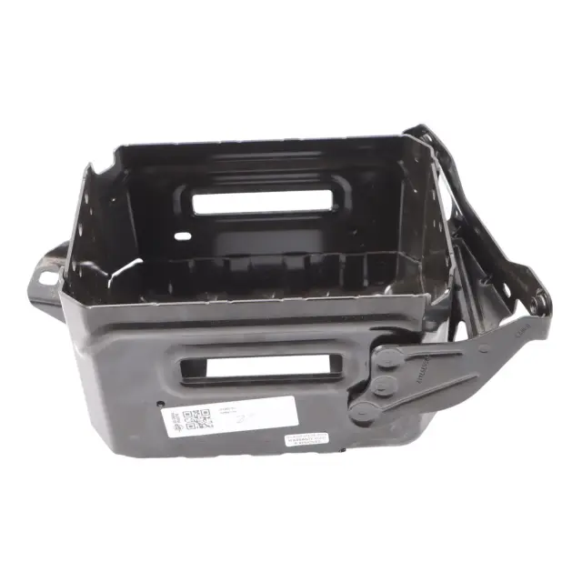 globalparts2-1387494