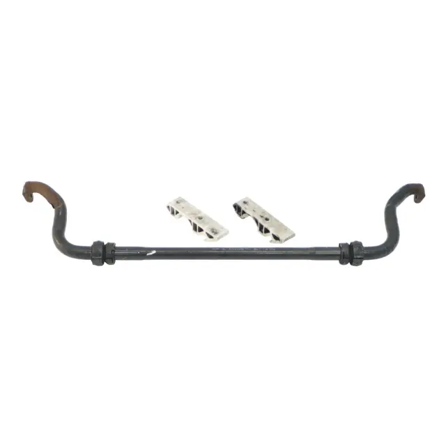globalparts2-1387496