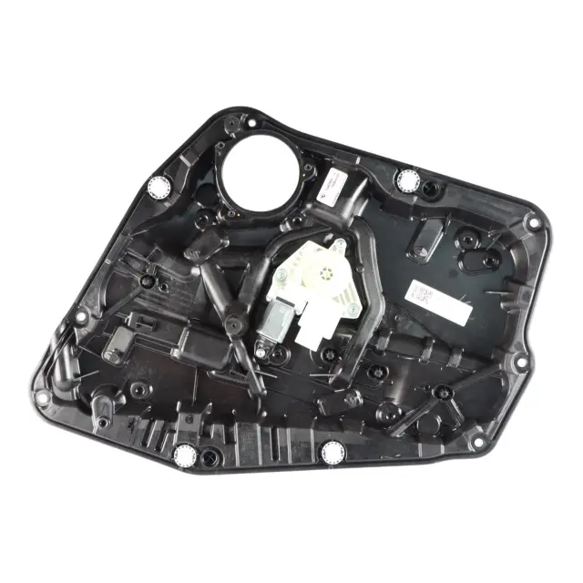 globalparts2-1387550