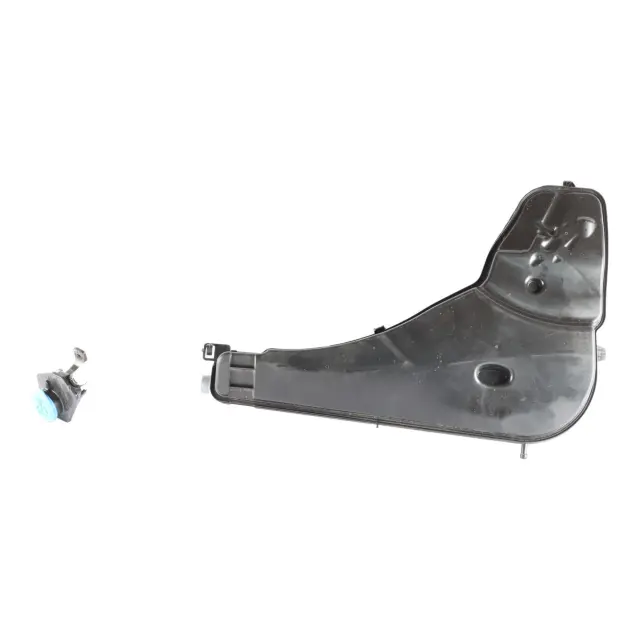 globalparts2-1387890