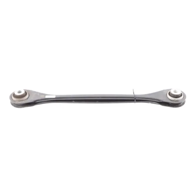 globalparts2-1387915