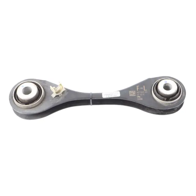 globalparts2-1387920