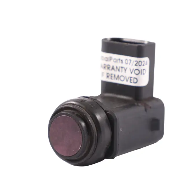 globalparts2-1388037