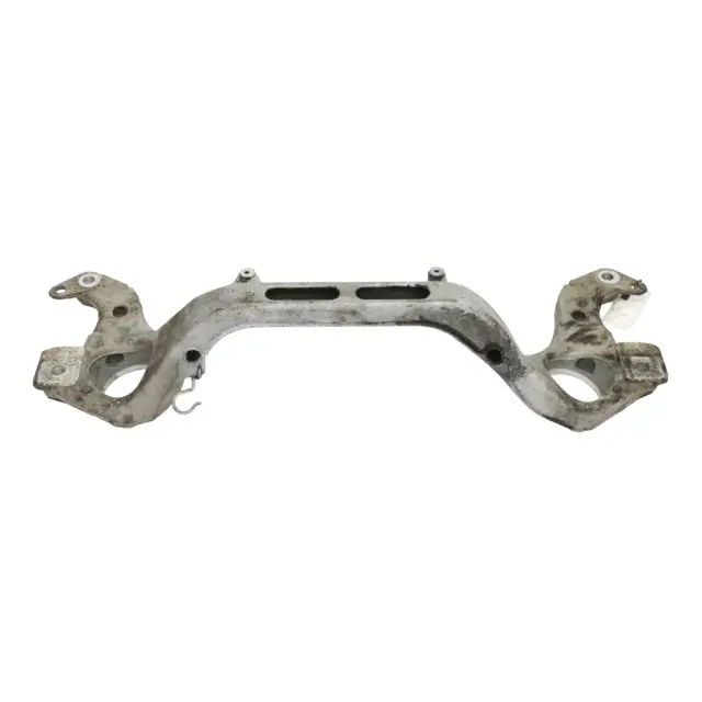 globalparts2-1388047