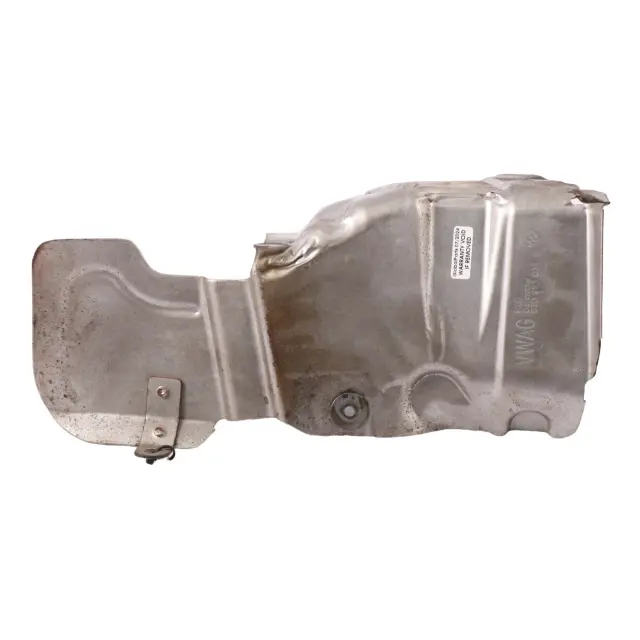 globalparts2-1388072
