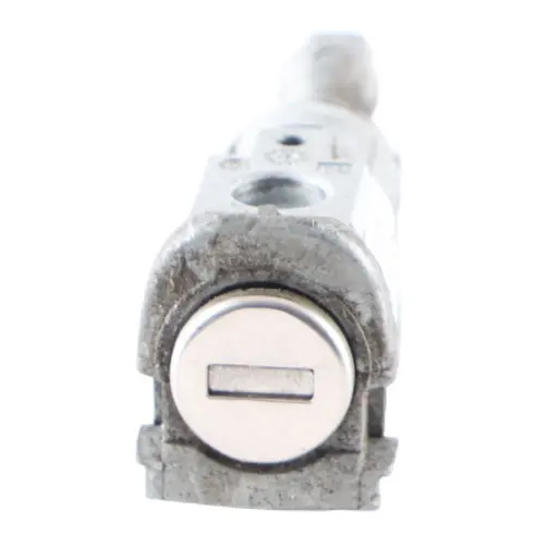 globalparts2-1389160