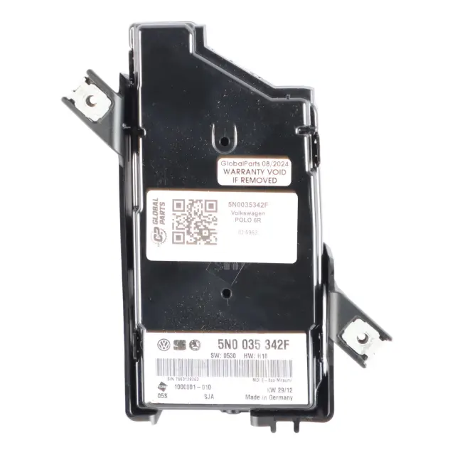 globalparts2-1389195