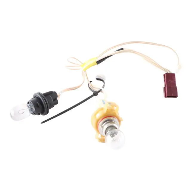 globalparts2-1389347