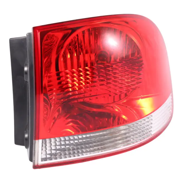 globalparts2-1390346