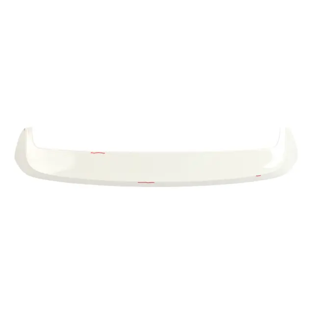 globalparts2-1390953