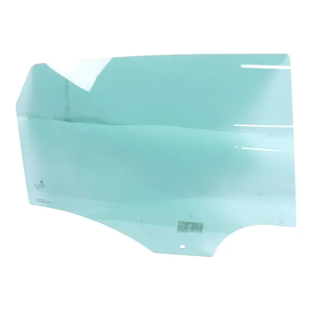globalparts2-1391154