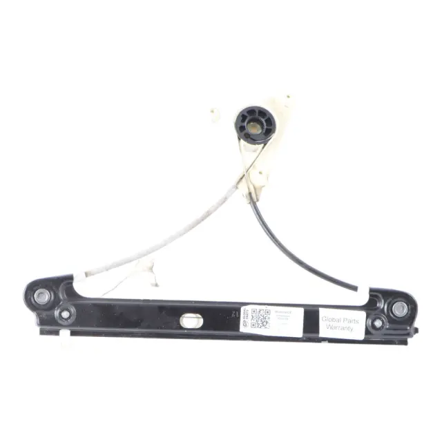 globalparts2-1391285