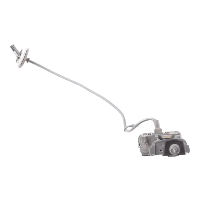 globalparts2-1391486
