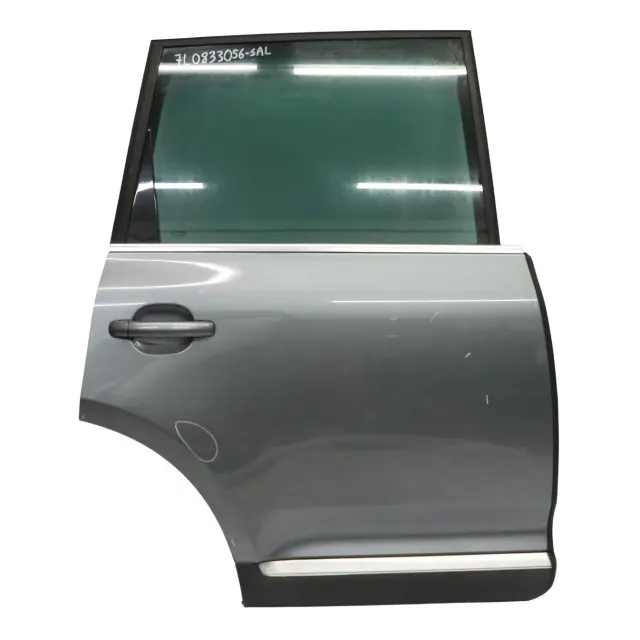 globalparts2-1391602