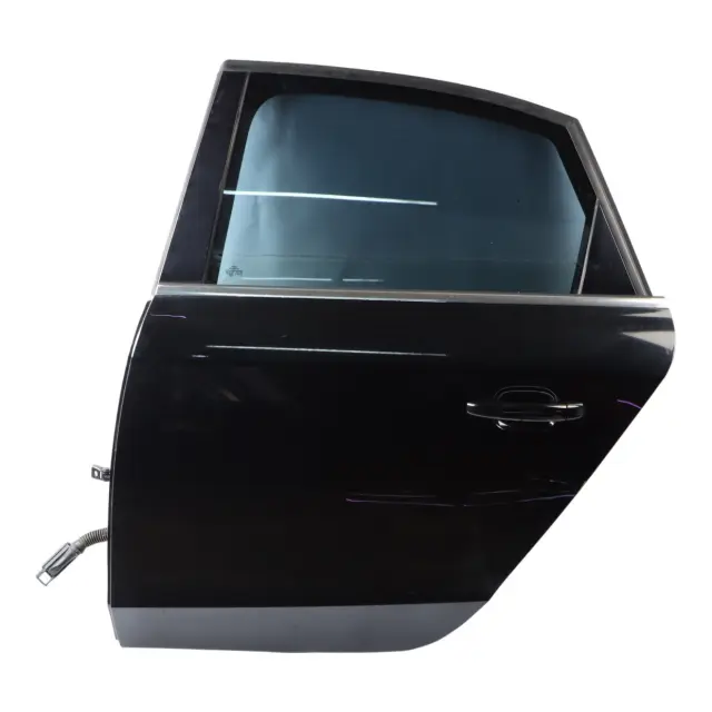 globalparts2-1391798