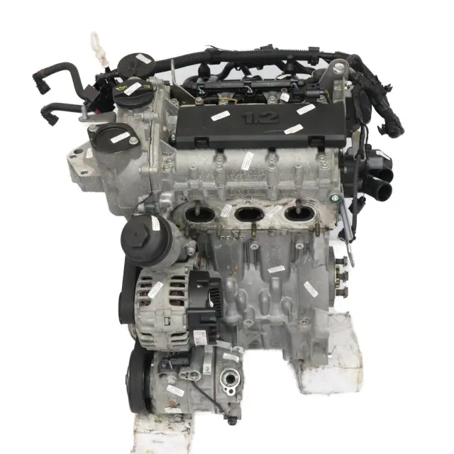 globalparts2-1391815