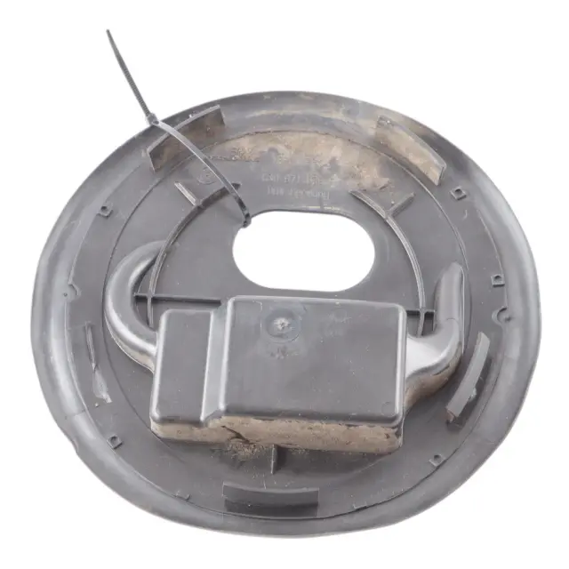 globalparts2-1392114