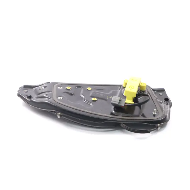globalparts2-1392361