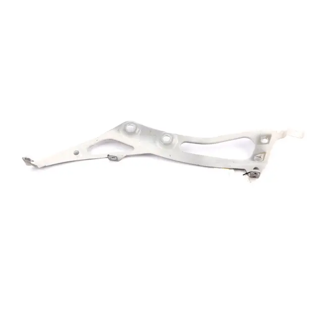 globalparts2-1392560