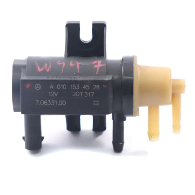 globalparts2-1392779