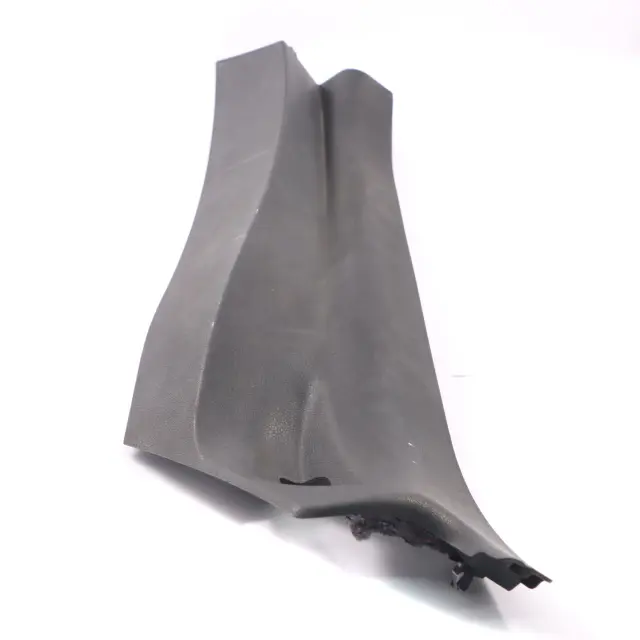 globalparts2-1392882