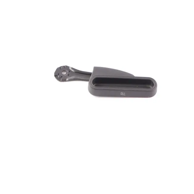 globalparts2-1392973