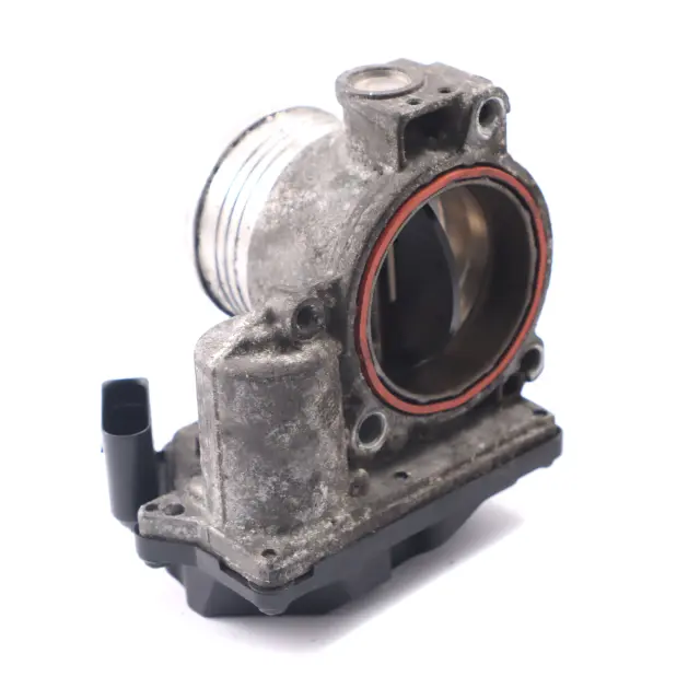 globalparts2-1393057