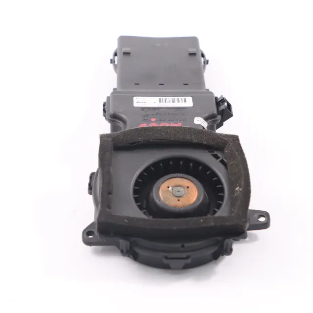 globalparts2-1393089