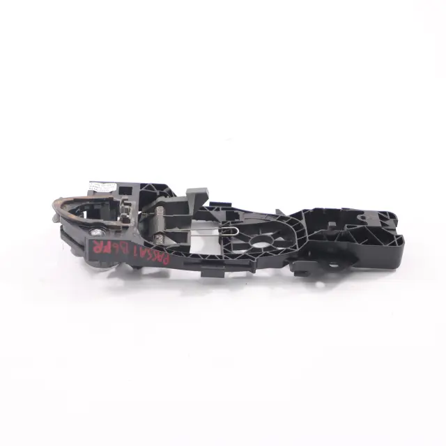 globalparts2-1393112