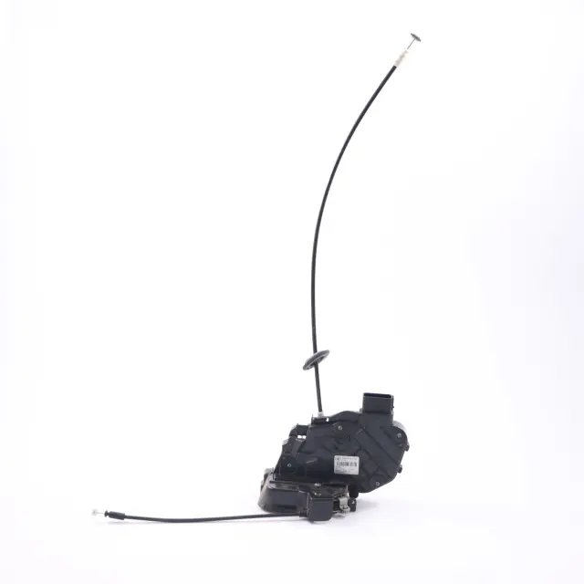 globalparts2-1393115