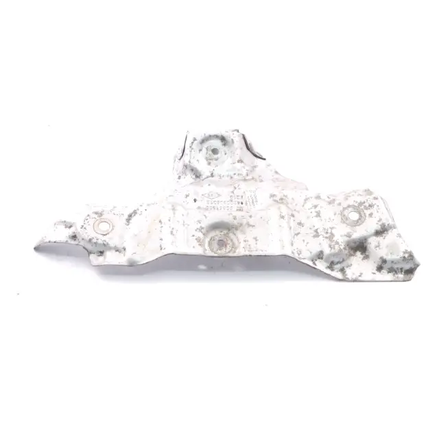 globalparts2-1393184