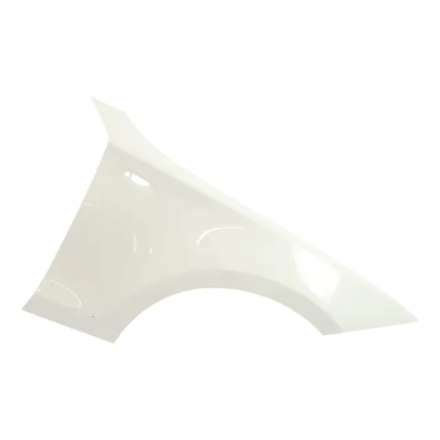 globalparts2-1393356