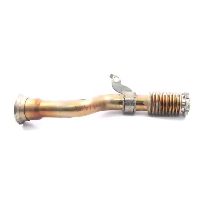globalparts2-1393488
