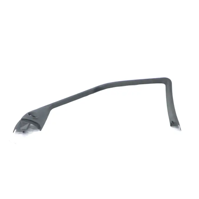 globalparts2-1393597