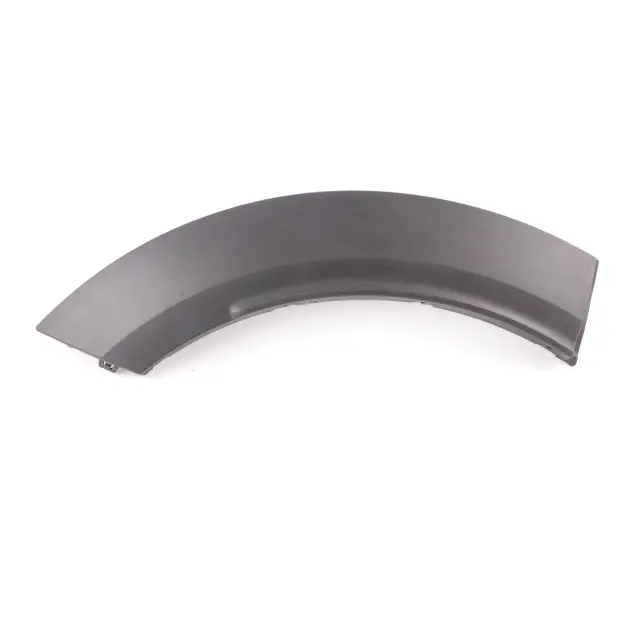 globalparts2-1393697