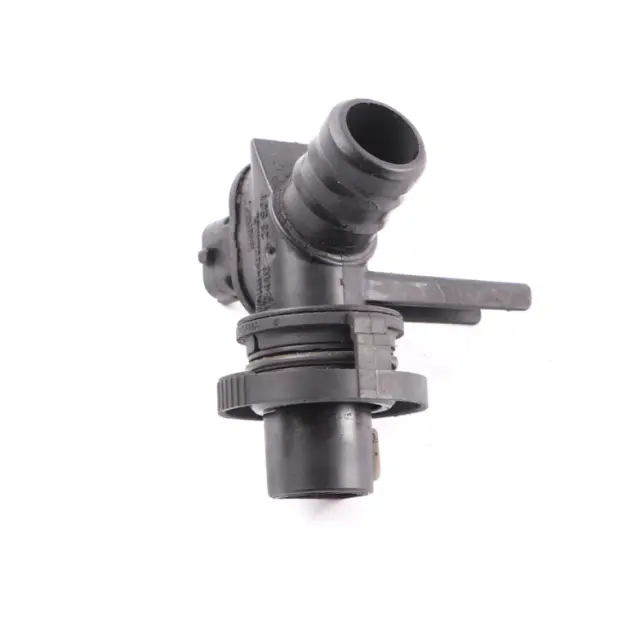 globalparts2-1393768