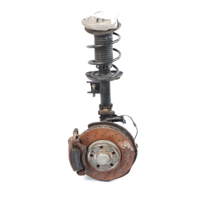 globalparts2-1393978