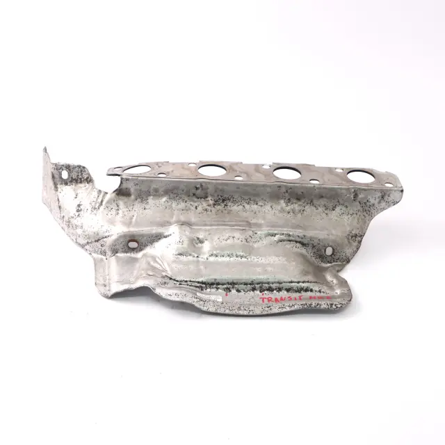 globalparts2-1394129