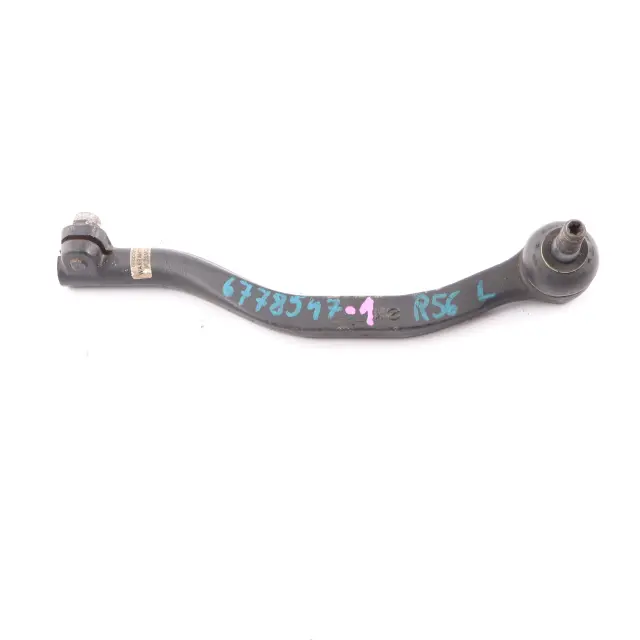 globalparts2-1394455