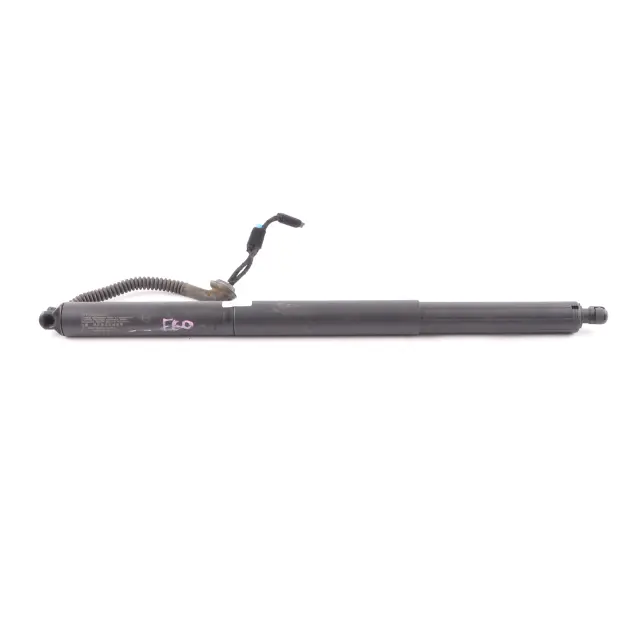globalparts2-1394590