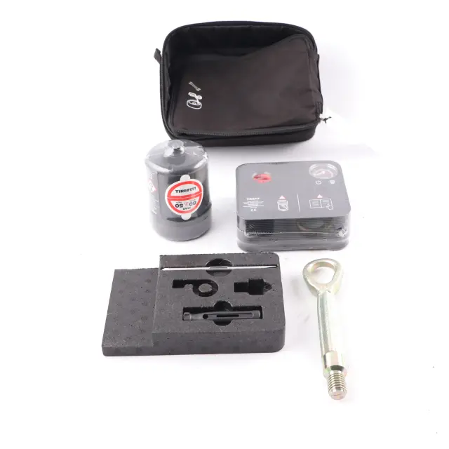 globalparts2-1394623