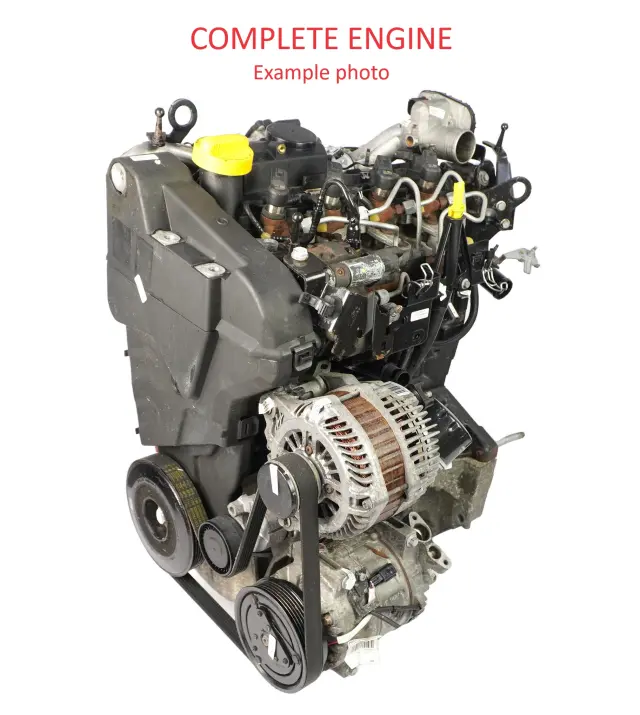 globalparts2-1394703