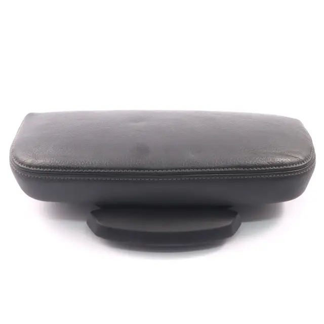 globalparts2-1394801