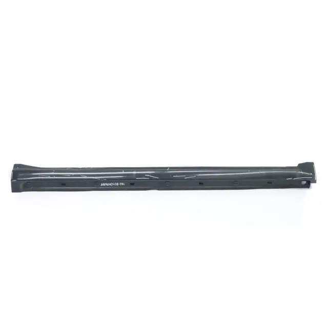 globalparts2-1395070