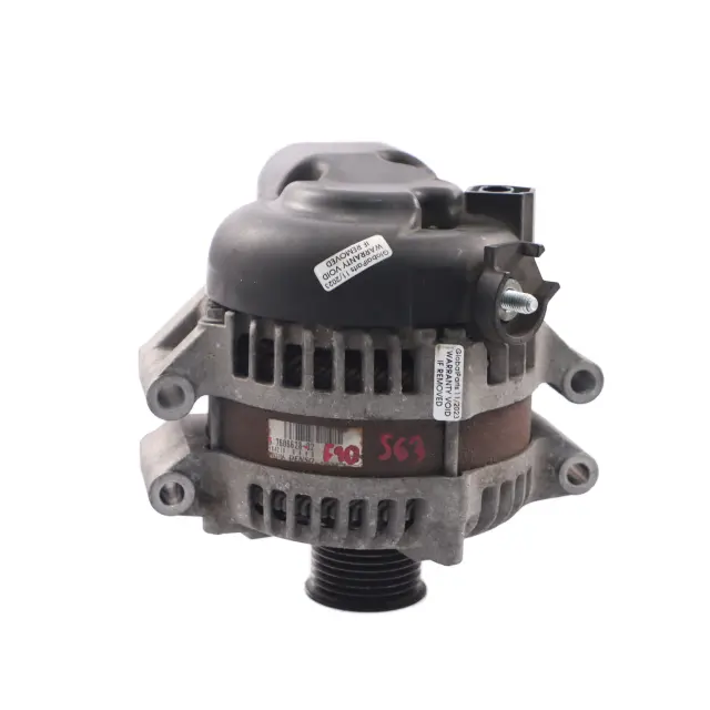 globalparts2-1395186